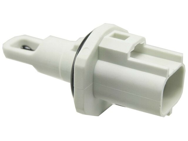 Air Temperature Sensor - 1996 Ford F150 - NGK 5306-02039169