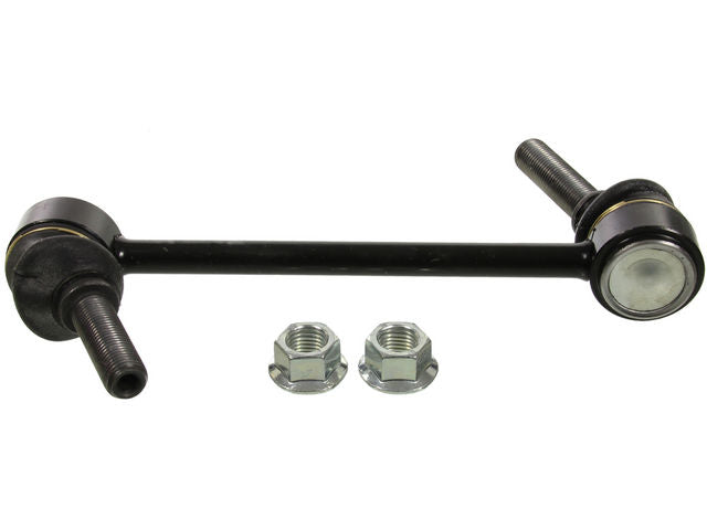 Front Stabilizer Bar Link - 2010-2012 Mercedes GL350 - Moog 96034-02039257