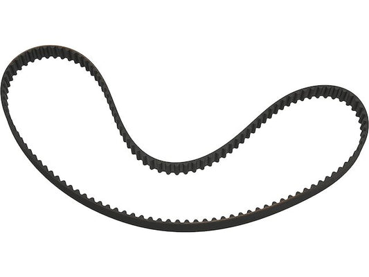 Timing Belt - 2003-2006 Mitsubishi Lancer - ContiTech 7182-02039857