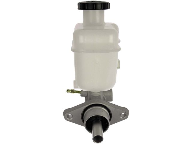 Brake Master Cylinder - 2009-2011 Mercury Mariner - Dorman 30158-02040528