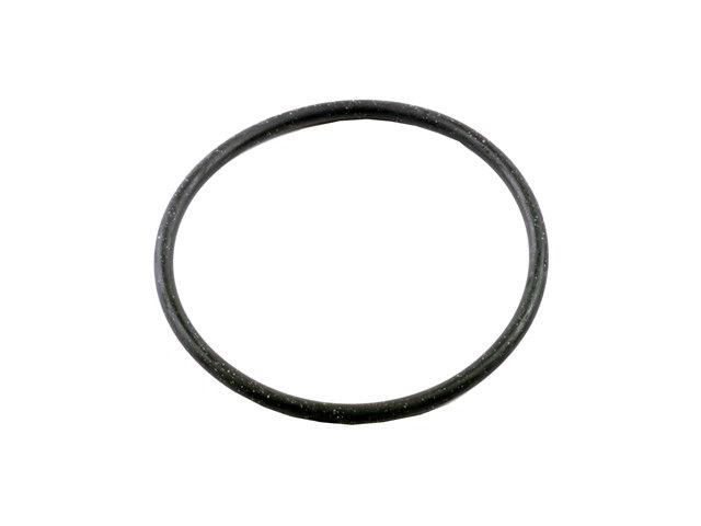 Thermostat Gasket - 1994-1999 Mercedes S500 5.0L V8 - Beck Arnley 6446-02041653