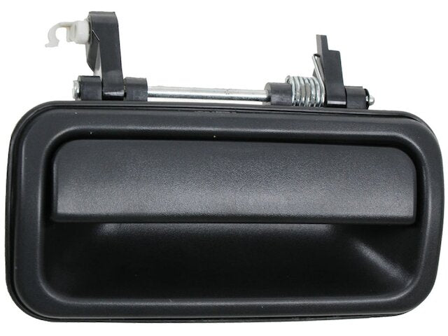 Rear Right Door Handle - 1998-2004 Isuzu Rodeo - TRQ 1310-02041777