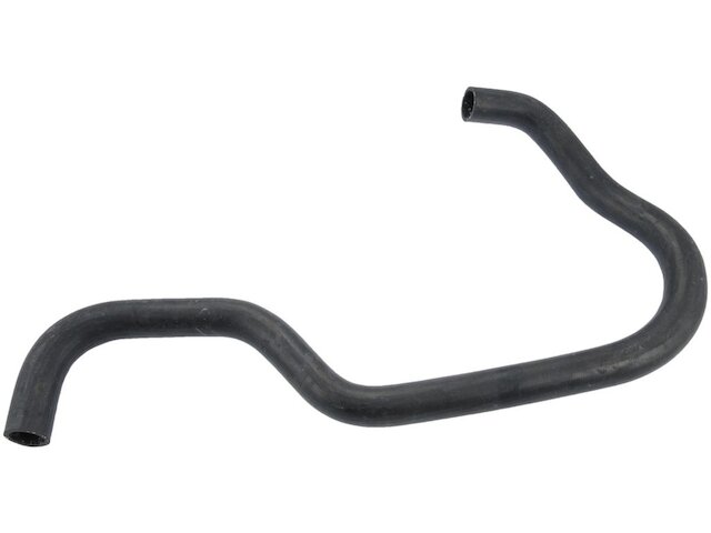 Upper Radiator Hose - 2007-2013 GMC Sierra 1500 - ContiTech 19022-02042561