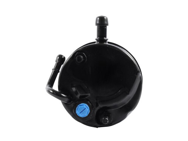Power Steering Pump - 2003-2004 Chevrolet Express 1500 - BBB Industries 3254-02042911