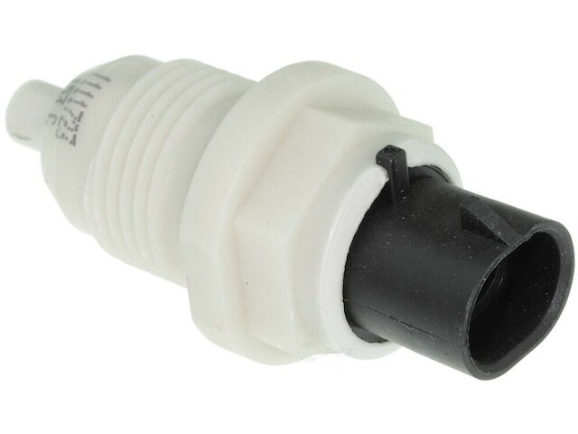 Output Automatic Transmission Speed Sensor - 1996-2002 Dodge Dakota - NGK 1839-02043133