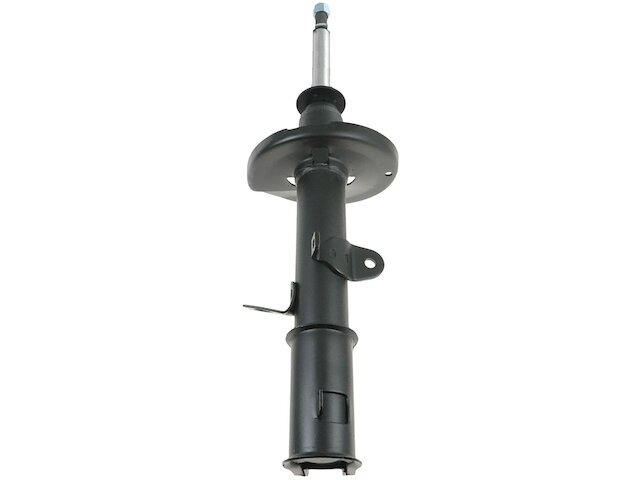 Rear Right Strut Assembly - 1993-1997 Geo Prizm - TRQ 4330-02044355