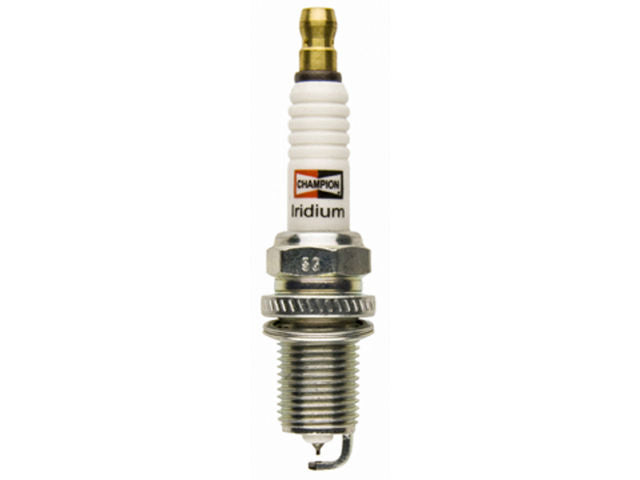 Spark Plug - 1993 Lexus SC300 3.0L 6-Cylinder - Champion 7570-02044463