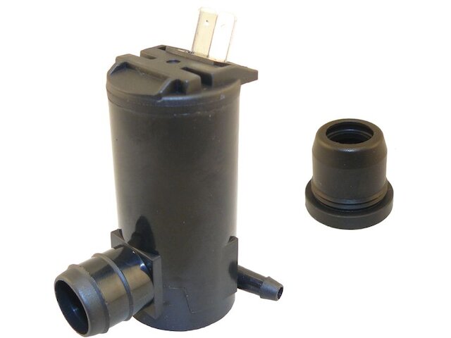 Washer Pump - 1988-2005 Honda Civic - ACI 6000-02044949