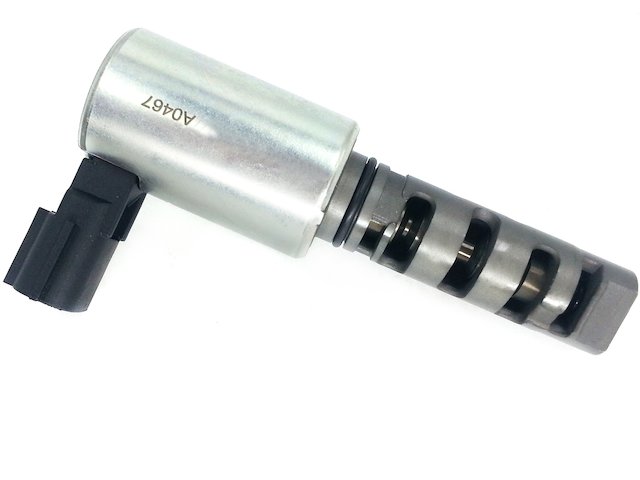 Variable Timing Solenoid - 2001-2010 Toyota Highlander - Replacement 7927-02045170