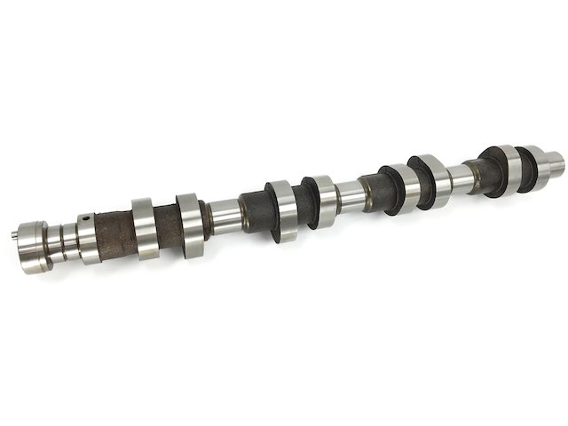 Left Engine Camshaft - 2002-2010 Dodge Ram 1500 - Replacement 1972-02045775