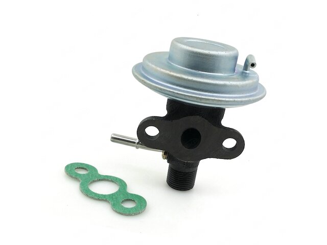 EGR Valve - 1991-1995 Toyota MR2 2.2L 4-Cylinder - SKP 8091-02045847
