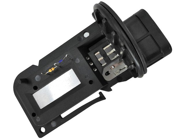 Mass Air Flow Sensor - 2006-2011 Chevrolet Malibu - Replacement 18649-02045948