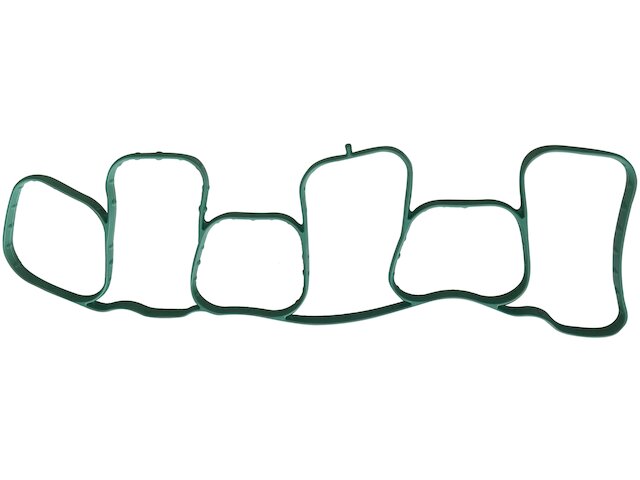 Upper Fuel Injection Plenum Gasket Set - 2013-2019 Ford Taurus - SKP 119542-02046113