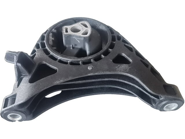 Transmission Mount - 2011-2013 Buick Regal GS 2.0L 4-Cylinder - Replacement 96190-02046171