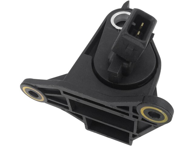 Reference Sensor - 2005-2010 Ford Mustang 4.0L V6 - Replacement 18368-02046570