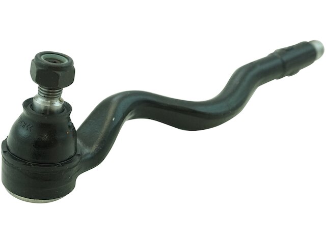 Front Right Outer Tie Rod End - 2001-2006 BMW 325Ci - TRQ 966-02047049