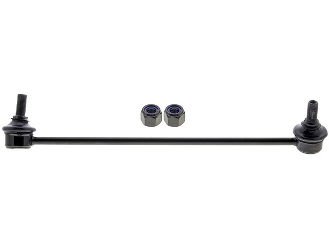 Front Left Sway Bar Link - 2013-2017 Honda Accord - Mevotech 123280-02047189