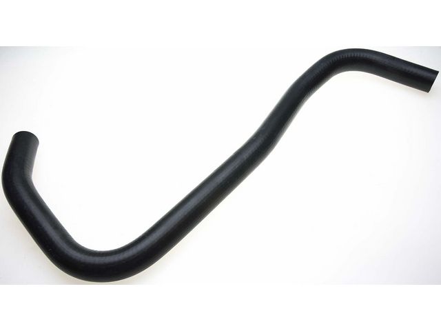 Upper Radiator Hose - 2003-2007 GMC Savana 3500 - Gates 4251-02047714