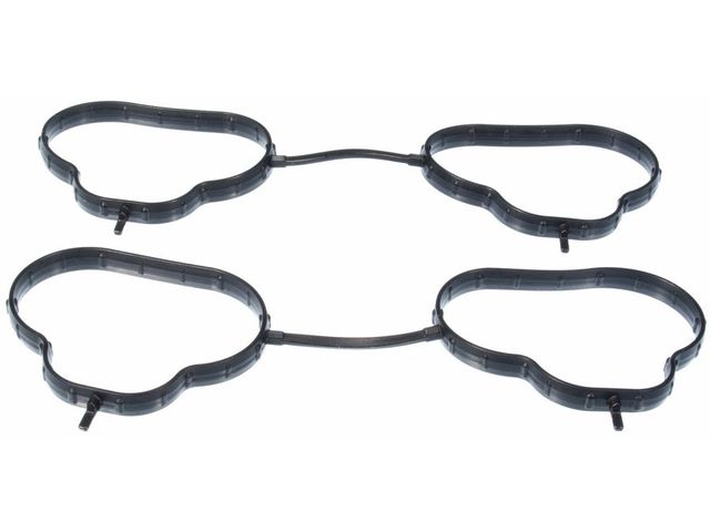 Intake Manifold Gasket Set - 2010-2012 Subaru Outback - VR Gaskets 96048-02048448