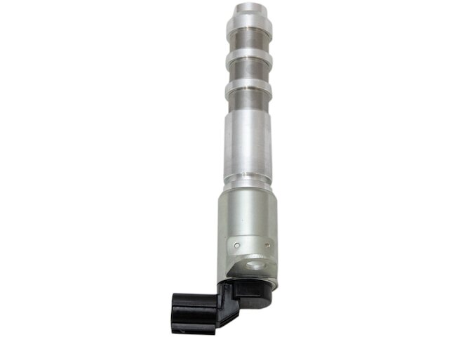 Variable Timing Solenoid - 2008-2023 Buick Enclave 3.6L V6 - TRQ 26821-02048661