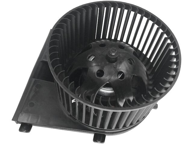 Front Blower Motor - 2006-2010 Volkswagen GTI - SKP 30305-02048725