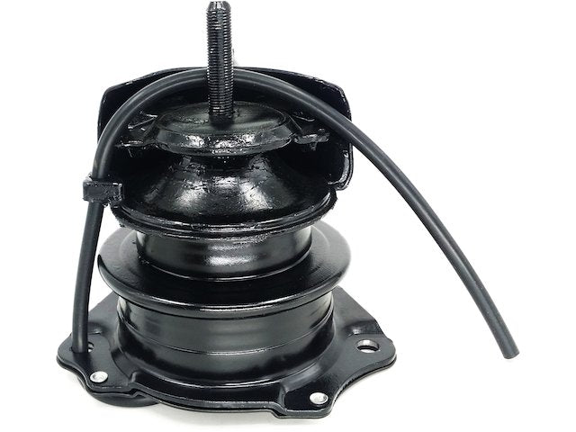 Rear Engine Mount - 1998-2002 Honda Accord 2.3L 4-Cylinder - Replacement 5981-02048777