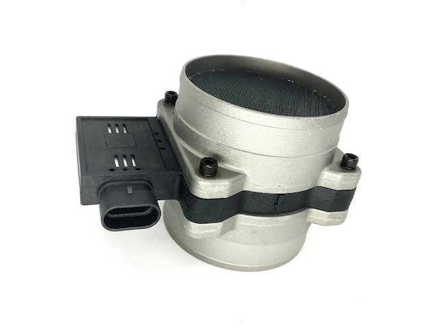 Mass Air Flow Sensor - 1996-2002 GMC Savana 3500 - Replacement 3975-02049311