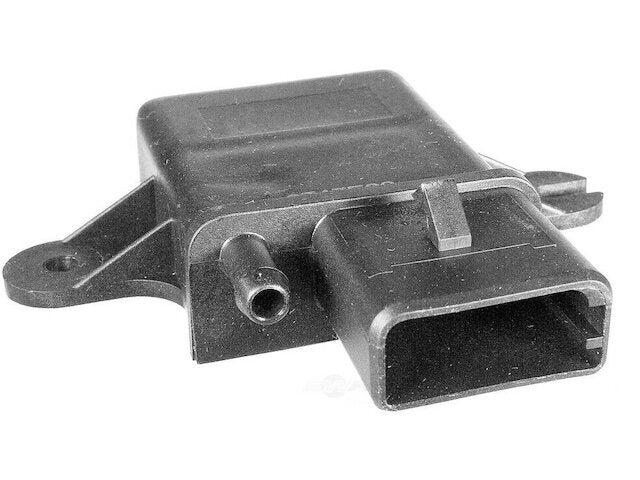 MAP Sensor - 1987-1990 Ford Escort - NGK 5234-02049834