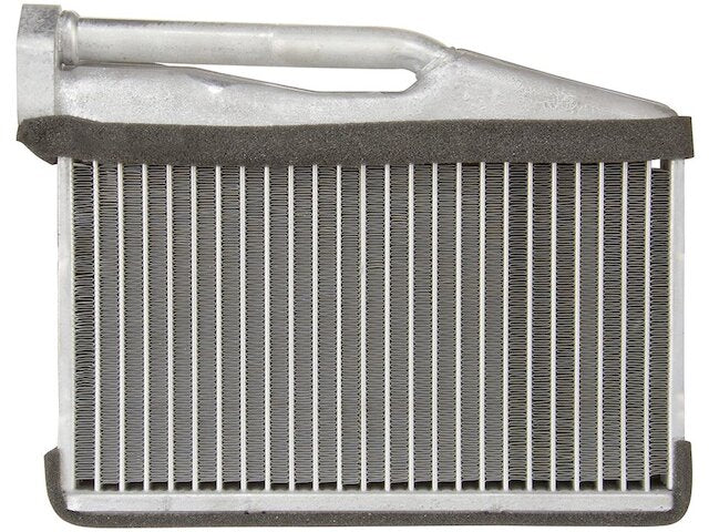 Heater Core - 2001-2003 BMW 540i - APDI 1076-02050218