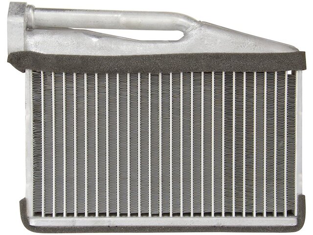 Heater Core - 2000-2006 BMW X5 - APDI 1185-02050218