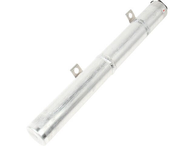 A/C Receiver Drier - 2006-2007 Mercedes ML500 - Mahle 18580-02050694