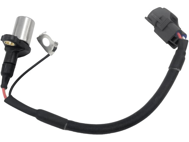 Reference Sensor - 1995-2005 Lexus GS300 3.0L 6-Cylinder - SKP 7530-02051005