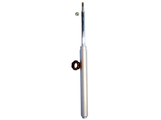 Rear Strut Insert - 1989-1994 Nissan Maxima - KYB 6725-02051299