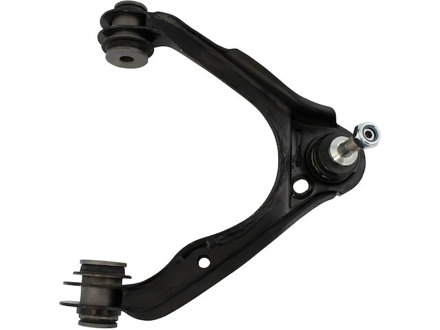 Front Right Upper Control Arm and Ball Joint Assembly - 2006-2011 Lincoln Town Car - TRQ 18724-02051597
