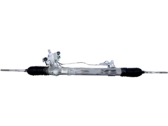 Steering Rack - 2009-2014 Nissan Murano - BBB Industries 29872-02051693