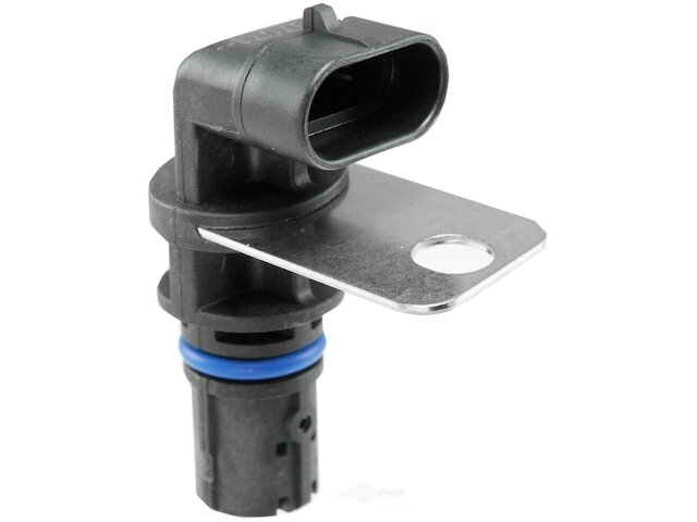 Reference Sensor - 2003-2006 Cadillac Escalade ESV 6.0L V8 - NGK 127824-02051710