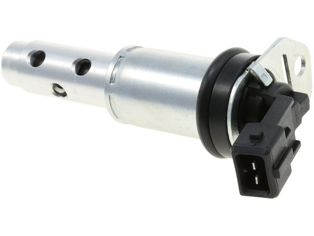 Variable Timing Solenoid - 2008-2013 BMW 128i 3.0L 6-Cylinder - NGK 29874-02052187