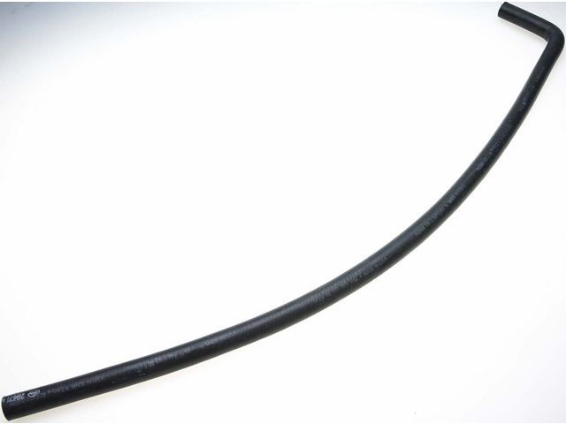 Heater Hose - 1987 Pontiac Grand Prix 4.3L V6 GAS - Gates 4721-02052342