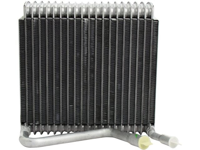 A/C Evaporator - 1998-2000 Volvo V70 - Nissens 883-02052741