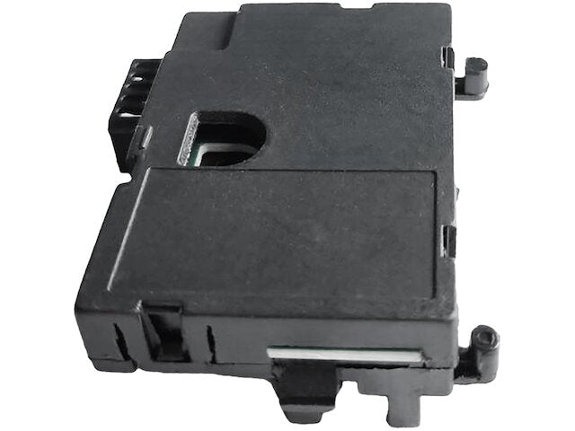 Stability Control Steering Angle Sensor - 2006-2009 Volkswagen Rabbit - SKP 19060-02052778