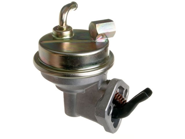 Fuel Pump - 1977-1980 Pontiac Firebird - Delphi 4654-02053086