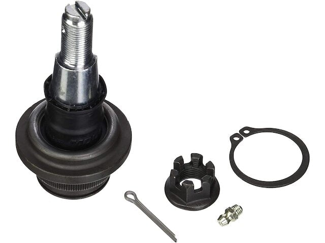 Front Lower Ball Joint - 2015-2020 Cadillac Escalade ESV - Moog 129811-02053444