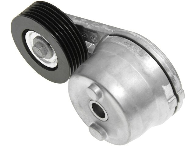 Accessory Drive Accessory Belt Tensioner - 2009-2016 Chevrolet Silverado 2500 HD - ContiTech 30005-02053764