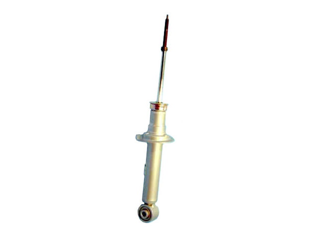 Rear Strut Assembly - 2000-2006 Nissan Sentra - KYB 6820-02054232