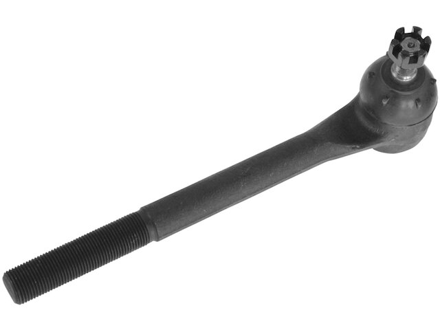 Tie Rod End - 1977-1985, 1994-1996 Chevrolet Impala SS - TRQ 3352-02054255
