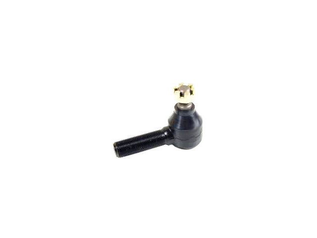 Front Left Outer Tie Rod End - 1953-1967 Ford F350 RWD - Mevotech 138303-02054701
