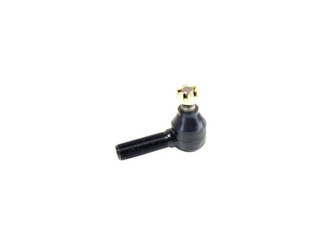 Front Left Outer Tie Rod End - 1961-1966 Ford F250 4WD - Mevotech 138289-02054701