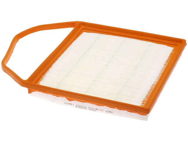 Air Filter - 2011, 2013 BMW 335is - Fram 96161-02054923