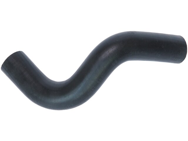Upper Radiator Hose - 2010-2023 Toyota 4Runner 4.0L V6 - ContiTech 95987-02054961