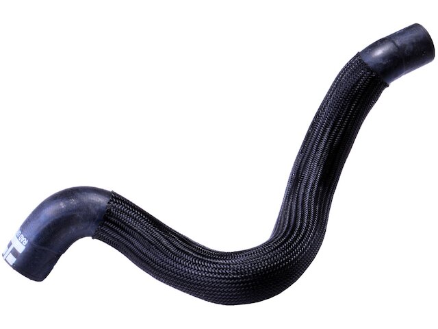 Upper Radiator Hose - 2016-2023 Chevrolet Malibu 1.5L 4-Cylinder - ContiTech 137393-02055543